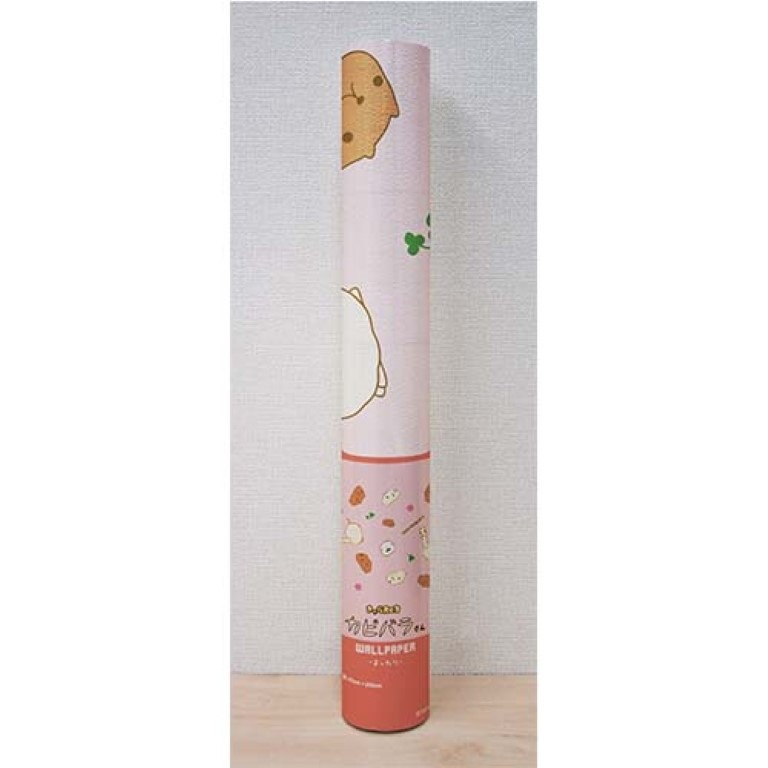 �����ꤨWALLPAPER-�ޤä���-