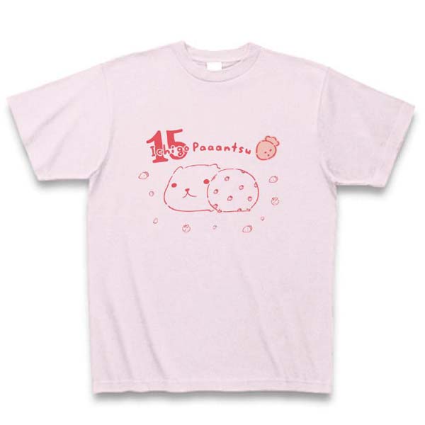 ���ԥХ餵��15Paaantsu T�����