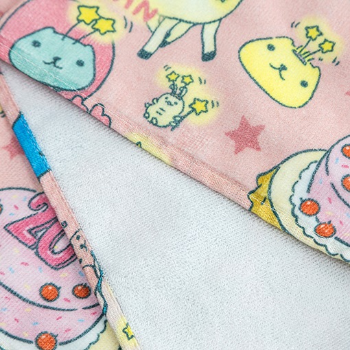 ԥХ餵20ǯǰޥե顼