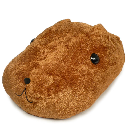 դäȥԥХ餵 ᥵ ԥХ餵