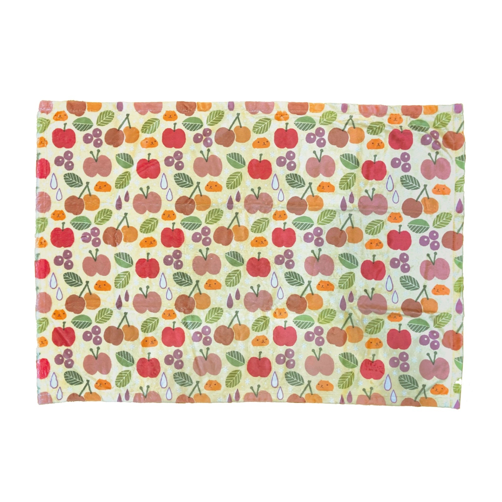 ���ԥХ餵�� ����֥�󥱥å� �ʥ����륯��ե�