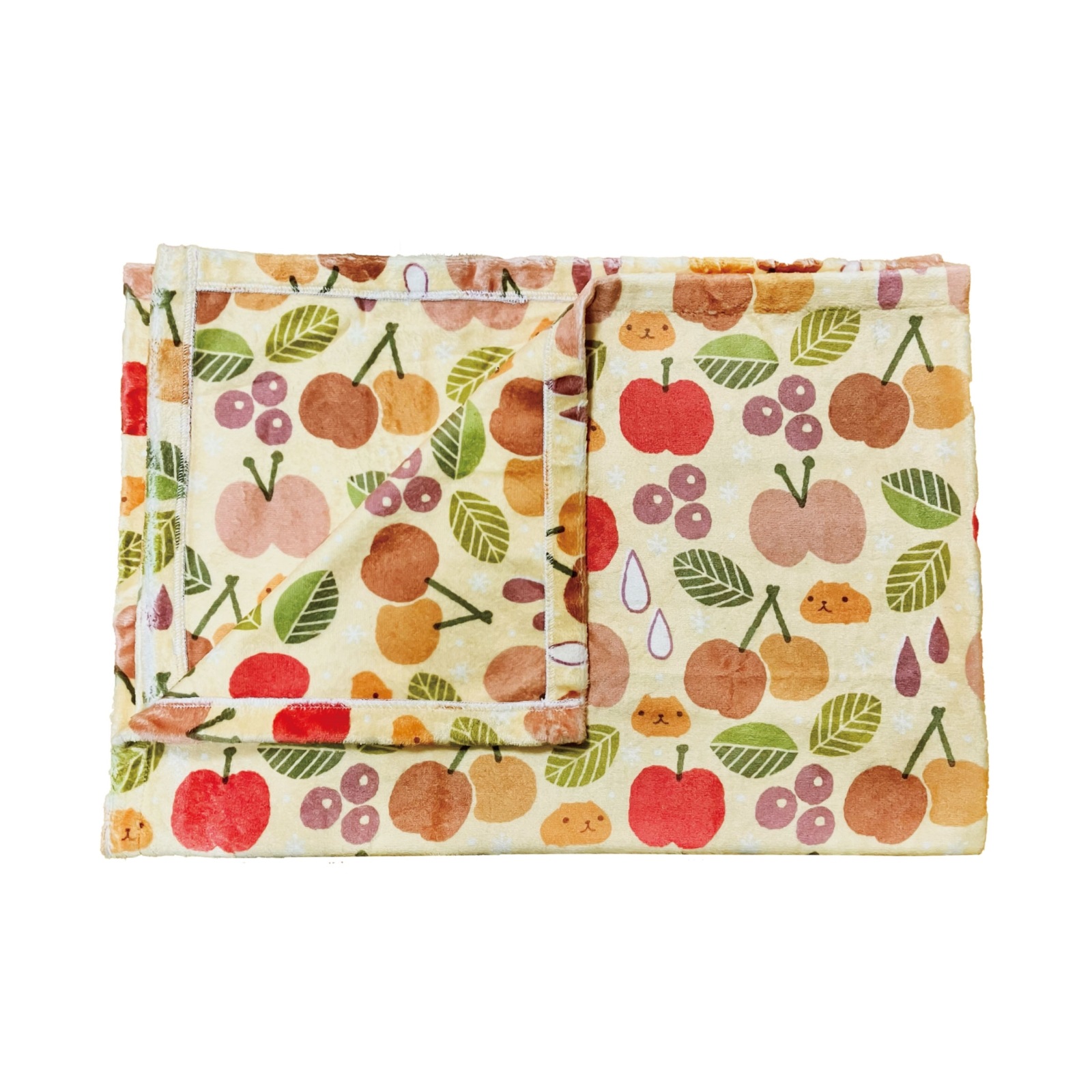 ���ԥХ餵�� ����֥�󥱥å� �ʥ����륯��ե�