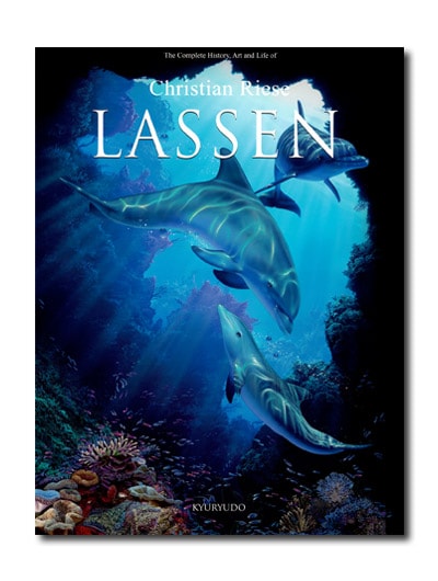 ���ꥹ����󡦥�å����ǲ���ʽ�