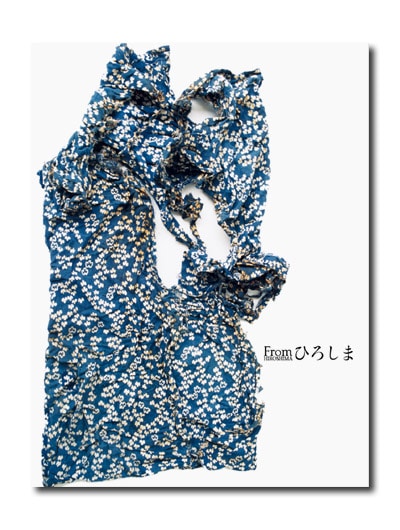 From �Ҥ�����