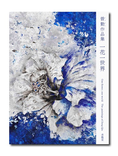 кʽְ ʤҤȤϤʤҤȤ