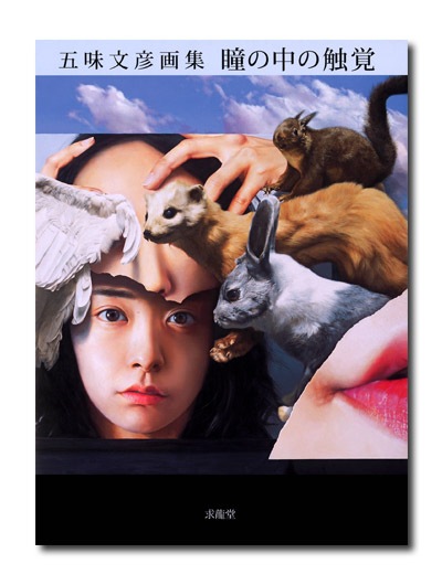 ��̣ʸɧ�轸��Ʒ����ο���