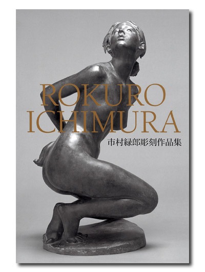 ��¼��ϺĦ����ʽ�