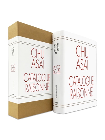 �����������ʽ�