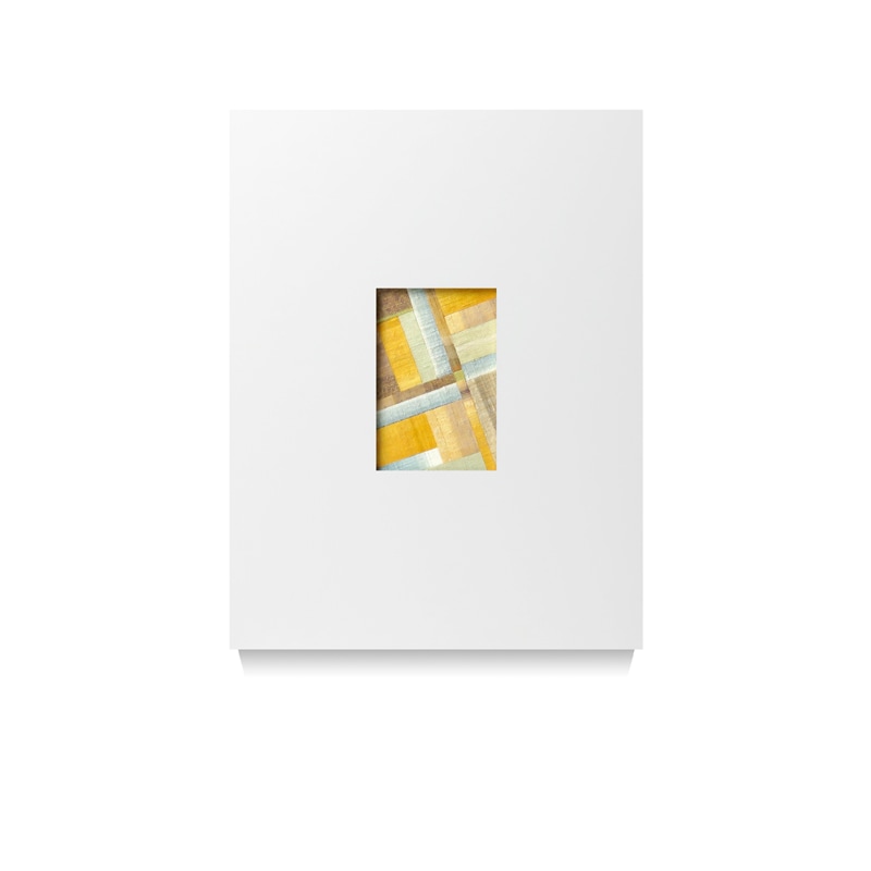 ���ȥꥨ�����־����γ��� ��1-0051��