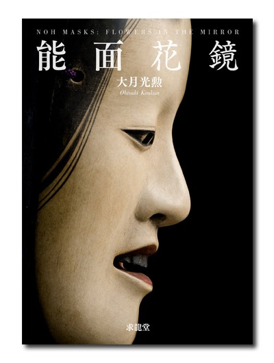 ��������ǽ�ֶ̲�