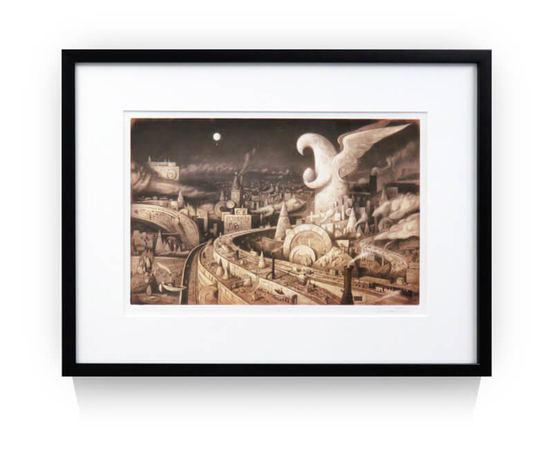 版画 000000001640_6o5JJog.jpg