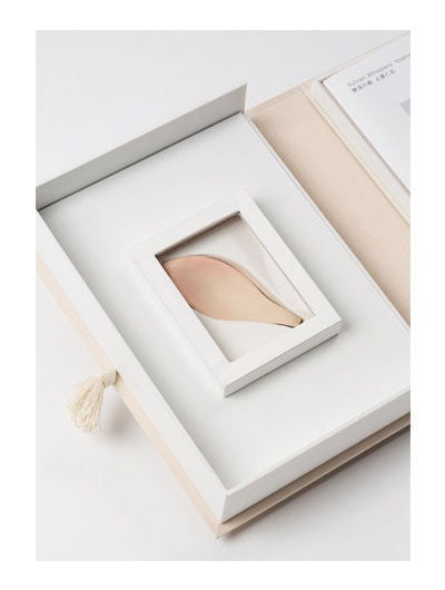 �� ������ ��ʹ���ο����ڲ��α����ʲ֡�