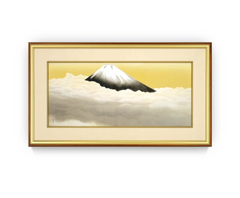 ������ѡ��ֿ�������������ɡ�Ⱦ�Сˡסڸ���150����