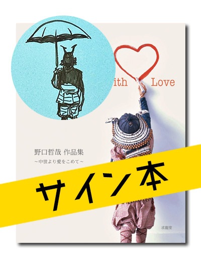 골դܡGˡůȺʽ갦򤳤ơ