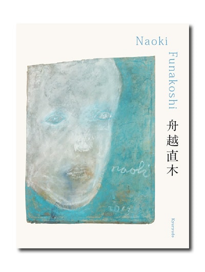 ����ľ��