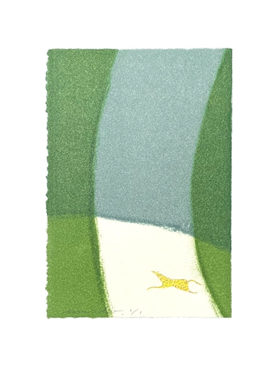 �� ������ �ۤ��Ĥ��ο���ʿ߷�ޤꤳ���ʽ���ED.17