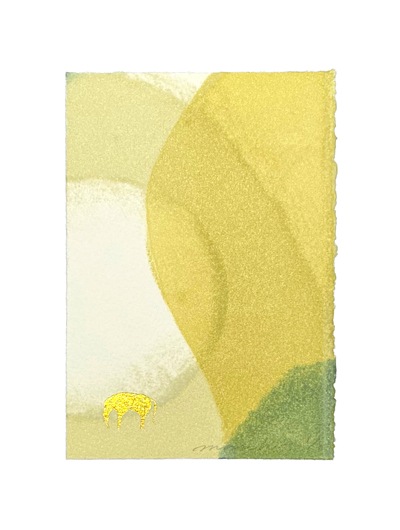 �� ������ �ۤ��Ĥ��ο���ʿ߷�ޤꤳ���ʽ���ED.34