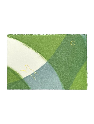 �� ������ �ۤ��Ĥ��ο���ʿ߷�ޤꤳ���ʽ���ED.37