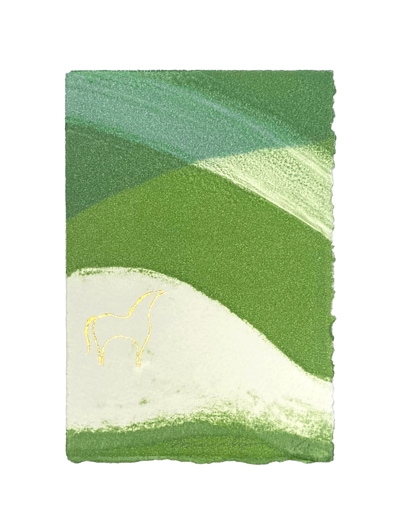 �� ������ �ۤ��Ĥ��ο���ʿ߷�ޤꤳ���ʽ���ED.40