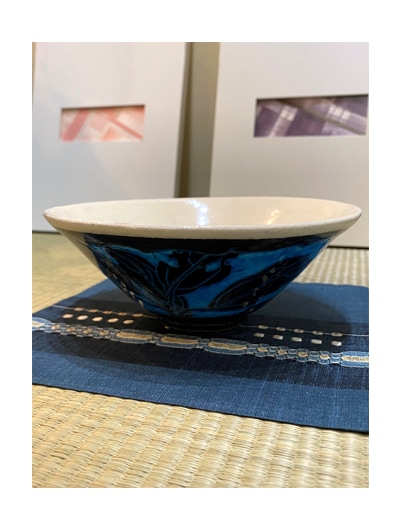 ��������Τ��Ϻ�����硡��������Ϻ�������������盌��