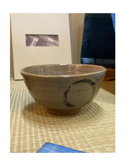 ��������Τ��Ϻ�����硡�ֳ�������盌��