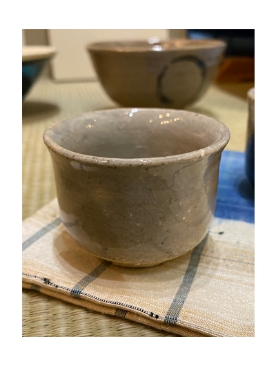 求龍堂100周年記念展」出品作品｜求龍堂