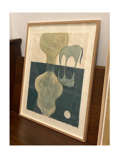 ʿ߷�ޤꤳ����another world��