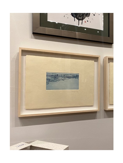 �ž�ߤ椭����View-fragments of scenery, 09, No.2��
