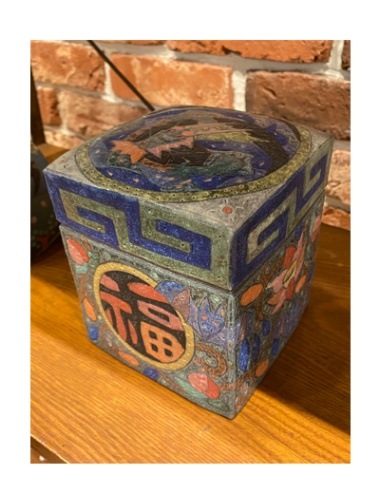 ��¼�ѹԡ�����ζ�ȾͿ�ƫ䨡�