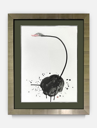 ʡ�湾��Ϻ���֥��֥��ȥ饯�ȥ��꡼��#106��