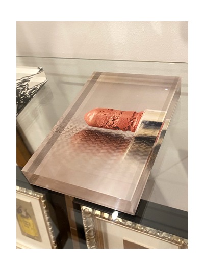 �����ԡ���Mother��s#35��