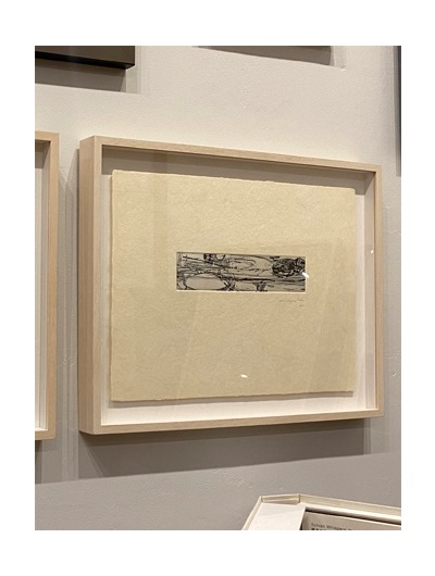 �ž�ߤ椭����View-fragments of scenery, 09, No.3��