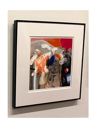 ����ͼ�ࡡ��d-010823_1��