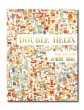 �Ų���ͺ������DOUBLE HELIX��