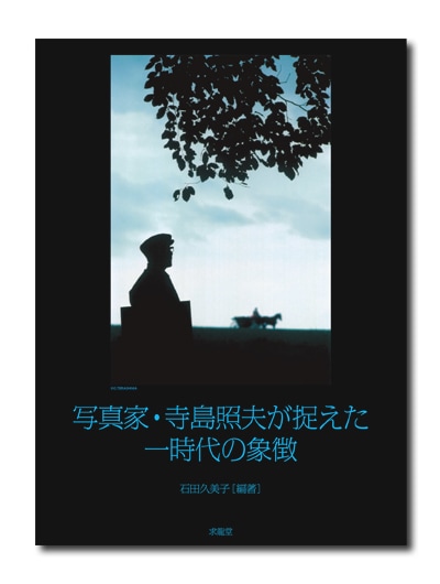 �̿��ȡ�������פ�ª���������ξ�ħ����Ÿ�����������������