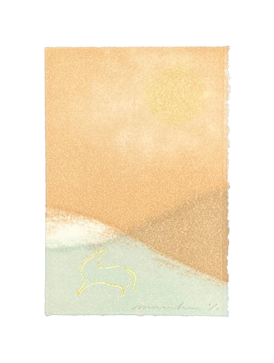 �� ������ �ۤ��Ĥ��ο���ʿ߷�ޤꤳ���ʽ���ED.44