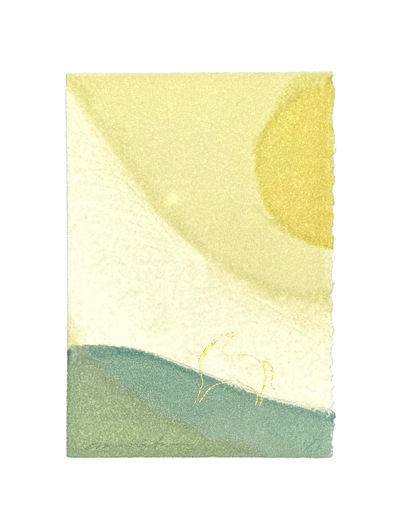 �� ������ �ۤ��Ĥ��ο���ʿ߷�ޤꤳ���ʽ���ED.46