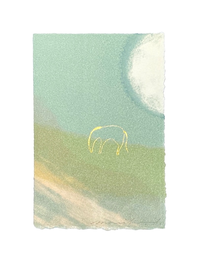   ۤĤοʿ߷ޤꤳʽED.50