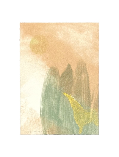 �� ������ �ۤ��Ĥ��ο���ʿ߷�ޤꤳ���ʽ���ED.53