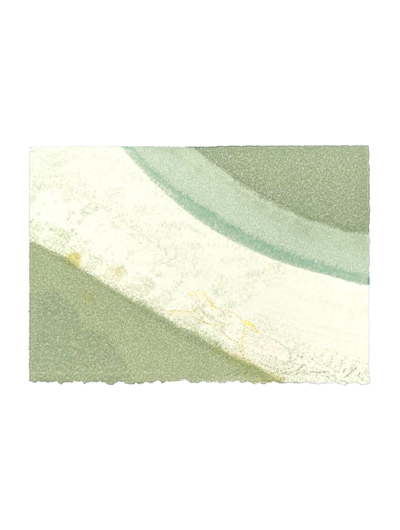 �� ������ �ۤ��Ĥ��ο���ʿ߷�ޤꤳ���ʽ���ED.57