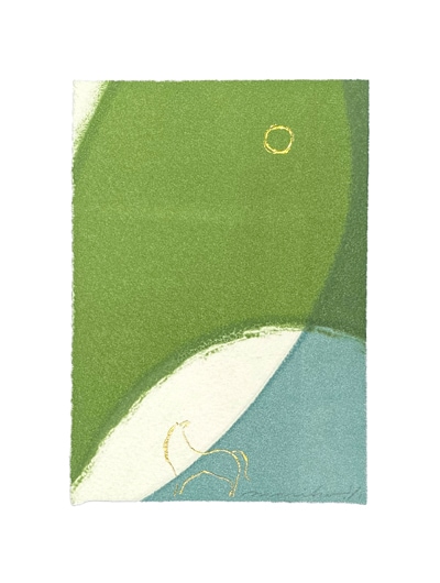 �� ������ �ۤ��Ĥ��ο���ʿ߷�ޤꤳ���ʽ���ED.58