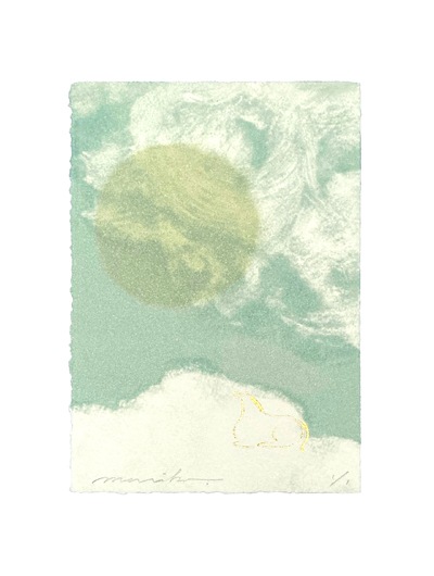 �� ������ �ۤ��Ĥ��ο���ʿ߷�ޤꤳ���ʽ���ED.61