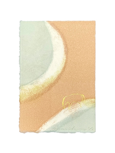 �� ������ �ۤ��Ĥ��ο���ʿ߷�ޤꤳ���ʽ���ED.63