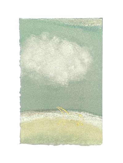   ۤĤοʿ߷ޤꤳʽED.66