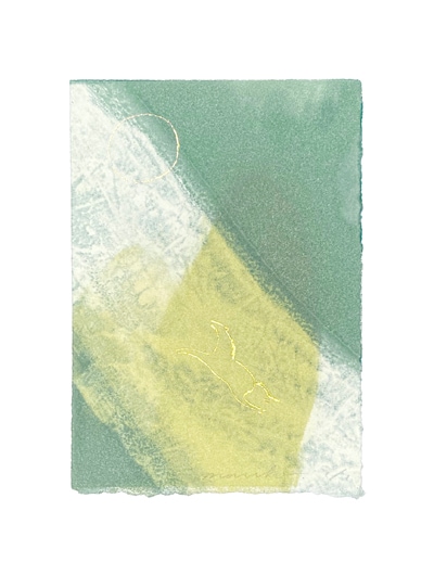   ۤĤοʿ߷ޤꤳʽED.67