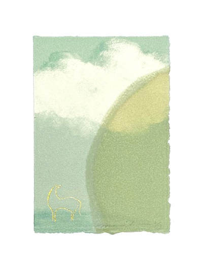 �� ������ �ۤ��Ĥ��ο���ʿ߷�ޤꤳ���ʽ���ED.68