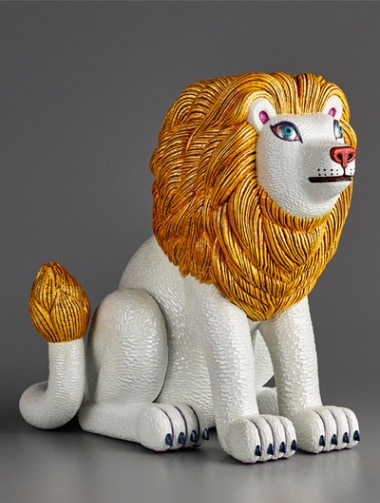  ζƲŵդ ۻɧ ANIMALS饤  եȥӥˡ봰