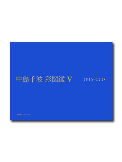 �������ȡ��̿޴խ���2015��2024