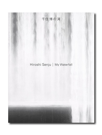 �齻�����