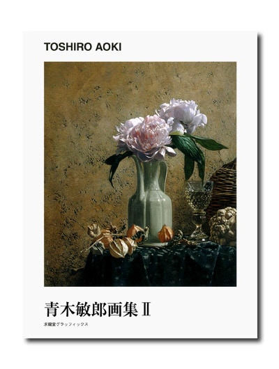 ������Ϻ�轸2